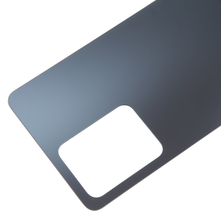 Liquid error (snippets/product-media-gallery-content line 614): Could not find asset snippets/product-media-alt.liquid