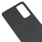 Glass Battery Back Cover, For Xiaomi 12 Lite