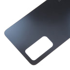 Glass Battery Back Cover, For Xiaomi 12 Lite