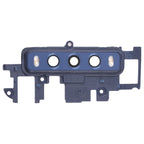 Camera Lens Cover, For TCL 10 SE