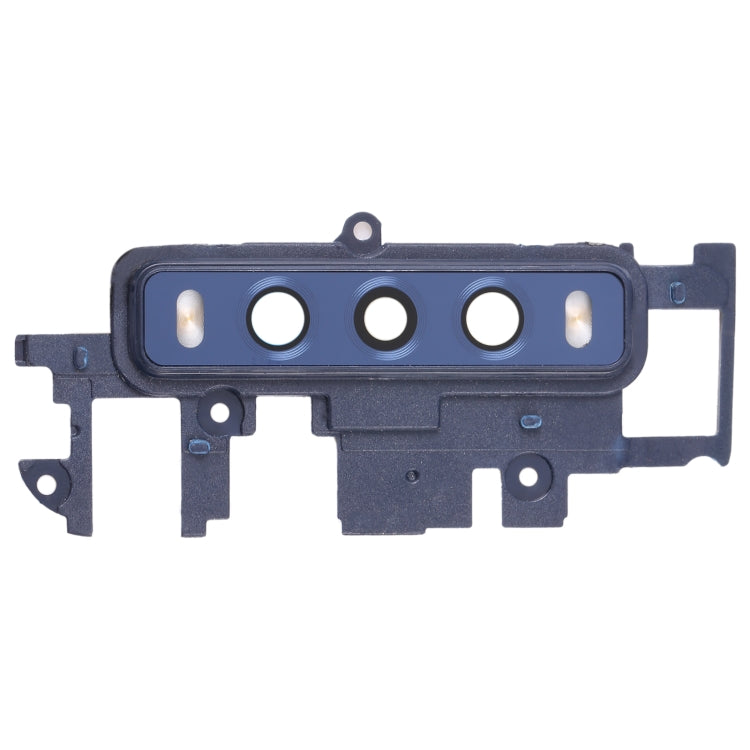 Camera Lens Cover, For TCL 10 SE