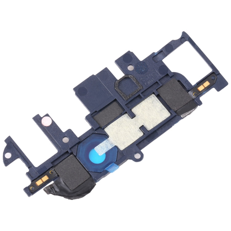 Camera Lens Cover, For TCL 10 SE