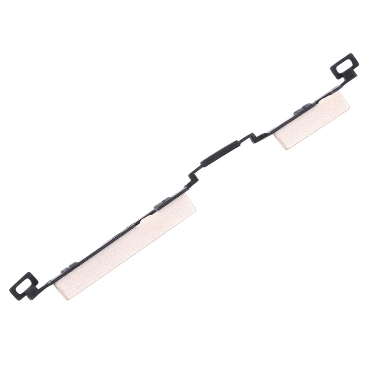 Liquid error (snippets/product-media-gallery-content line 614): Could not find asset snippets/product-media-alt.liquid