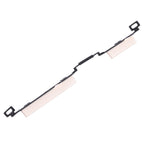 For LG G Pad X 8.0 V520 Original Volume Button Control Button