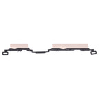 For LG G Pad X 8.0 V520 Original Volume Button Control Button — For LG G Pad X 8.0 V520(Volume)