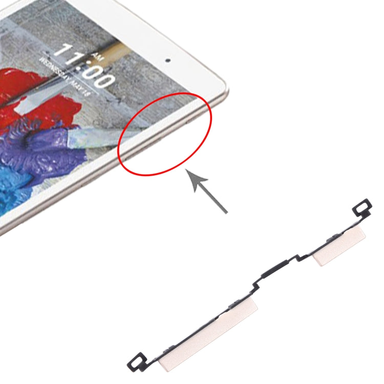 Liquid error (snippets/product-media-gallery-content line 614): Could not find asset snippets/product-media-alt.liquid
