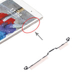 For LG G Pad X 8.0 V520 Original Volume Button Control Button — view 4