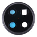 Pro+ Original Camera Lens Cover