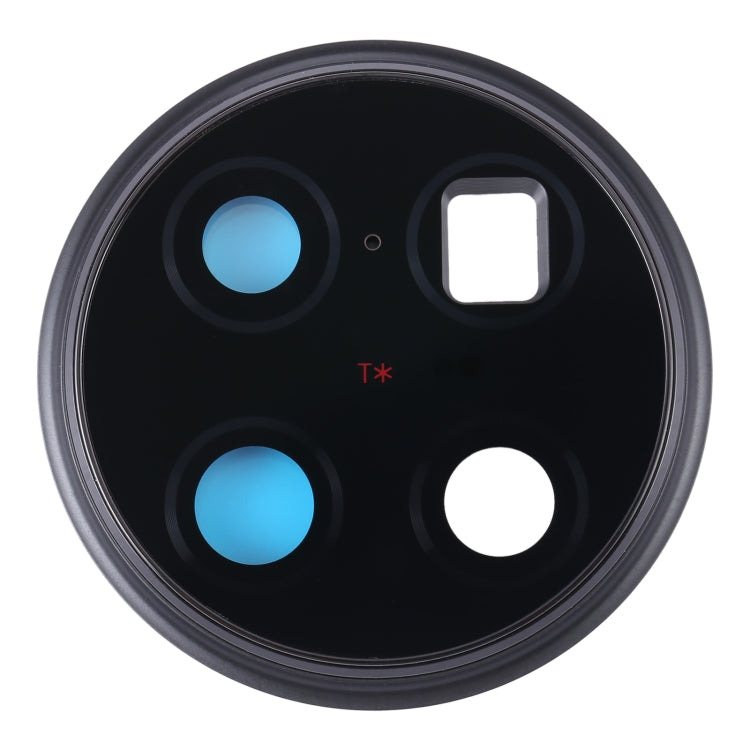 Pro+ Original Camera Lens Cover