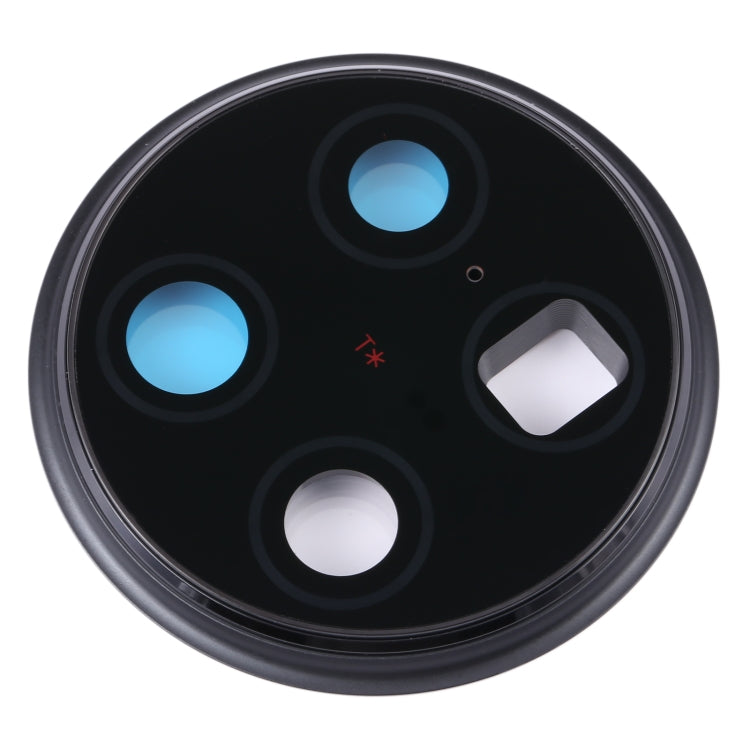 Pro+ Original Camera Lens Cover