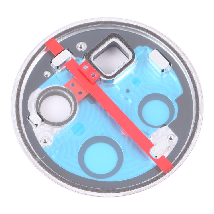 Pro+ Original Camera Lens Cover