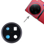 Pro+ Original Camera Lens Cover