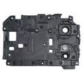For OPPO A17 Original Camera Lens Cover