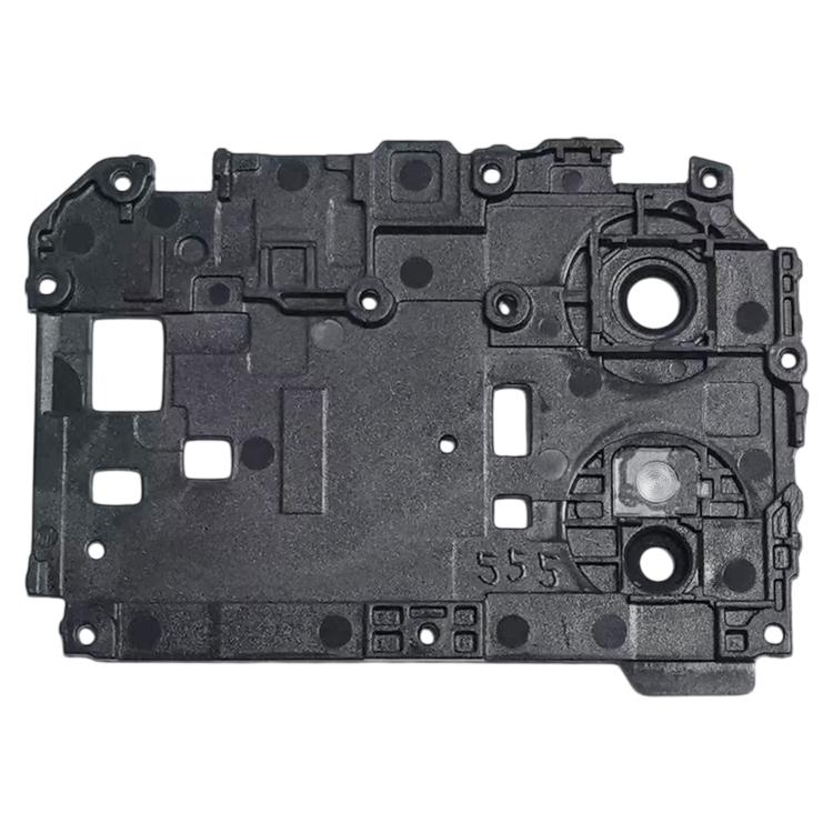 For OPPO A17 Original Camera Lens Cover