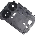 For OPPO A17 Original Camera Lens Cover — For OPPO A17 (Original)