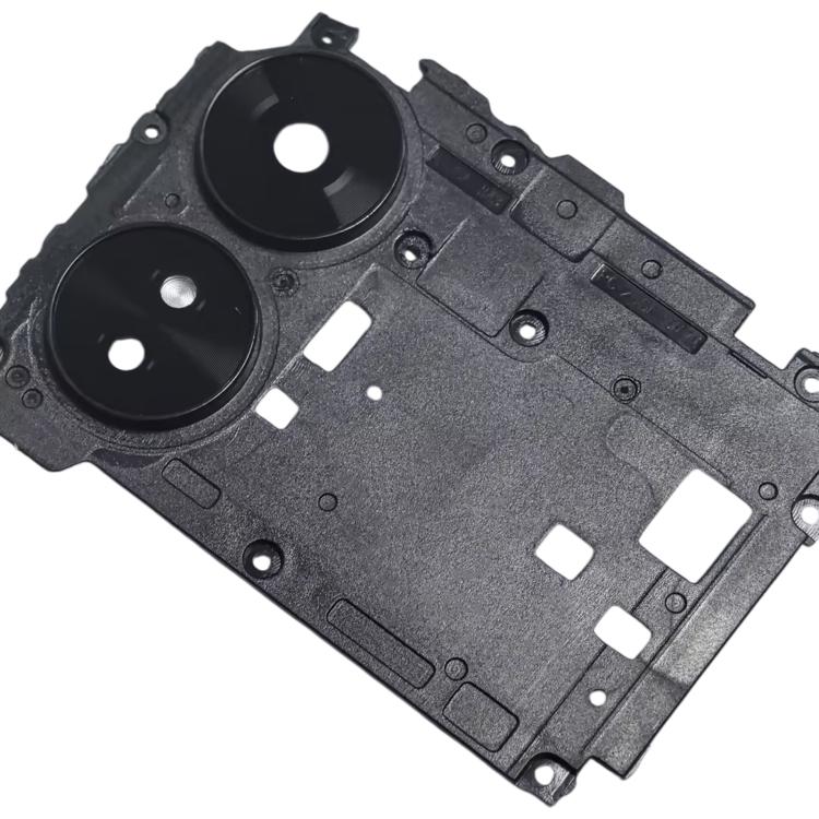 For OPPO A17 Original Camera Lens Cover — For OPPO A17 (Original)