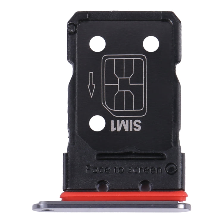 For OnePlus 11 Original SIM Card Tray + SIM Card Tray