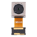 Original Back Facing Camera, For LG G Pad X 8.0 V520