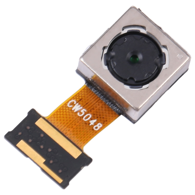 Original Back Facing Camera, For LG G Pad X 8.0 V520 — For LG G Pad X 8.0 V520