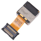 Original Back Facing Camera, For LG G Pad X 8.0 V520 — view 3