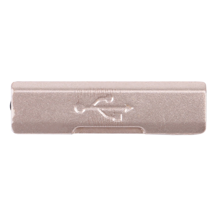 Original USB Interface Dustproof Cap