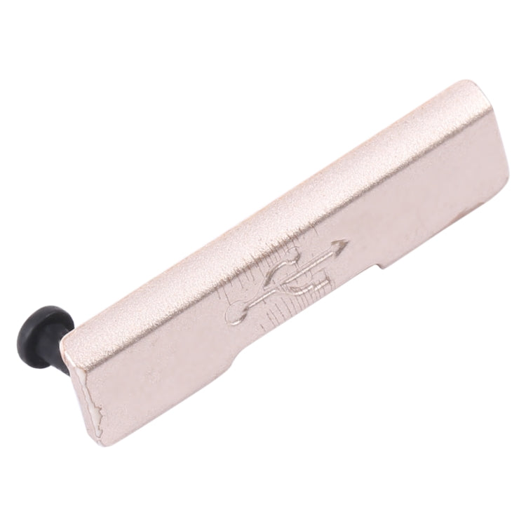 Original USB Interface Dustproof Cap