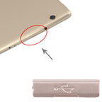 Original USB Interface Dustproof Cap