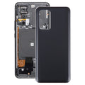 OEM Battery Back Cover, For Xiaomi Redmi K60