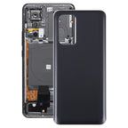 OEM Battery Back Cover, For Xiaomi Redmi K60