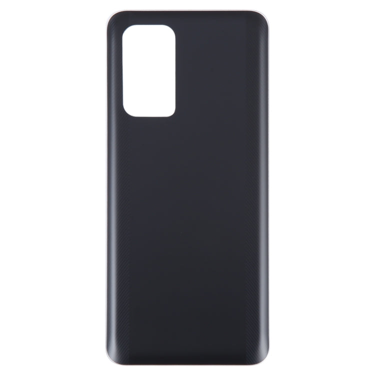 OEM Battery Back Cover, For Xiaomi Redmi K60