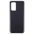 OEM Battery Back Cover, For Xiaomi Redmi K60