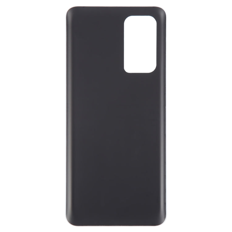 OEM Battery Back Cover, For Xiaomi Redmi K60