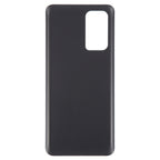 OEM Battery Back Cover, For Xiaomi Redmi K60