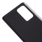 OEM Battery Back Cover, For Xiaomi Redmi K60