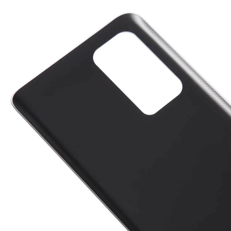 OEM Battery Back Cover, For Xiaomi Redmi K60