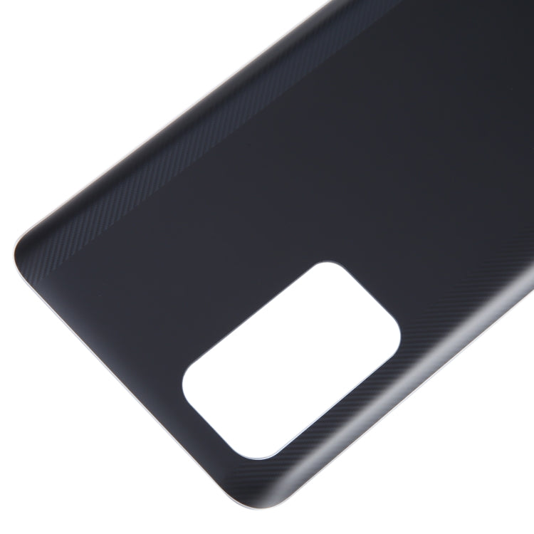 OEM Battery Back Cover, For Xiaomi Redmi K60