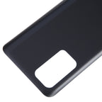 OEM Battery Back Cover, For Xiaomi Redmi K60