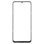 Front Screen Outer Glass Lens, For TCL 40 SE
