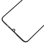Front Screen Outer Glass Lens, For TCL 40 SE