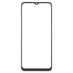 Front Screen Outer Glass Lens, For TCL 40 XE
