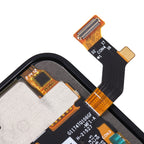 Original LCD Screen For OPPO Watch 3 Digitizer Full Assembly