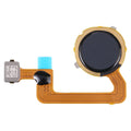 Original Fingerprint Sensor Flex Cable, For Xiaomi Redmi 12C