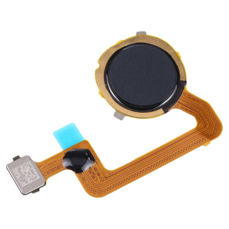 Original Fingerprint Sensor Flex Cable, For Xiaomi Redmi 12C