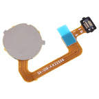 Original Fingerprint Sensor Flex Cable, For Xiaomi Redmi 12C