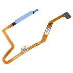For Xiaomi Redmi Note 12 Pro+ Original Fingerprint Sensor Flex Cable, For Xiaomi Redmi Note 12 Pro+ — For Xiaomi Redmi Note 12 Pro+