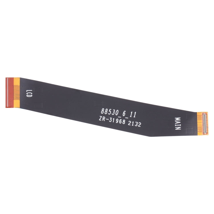 TB-J716 LCD Flex Cable, For Lenovo Xiaoxin Pad Pro 11.5inch