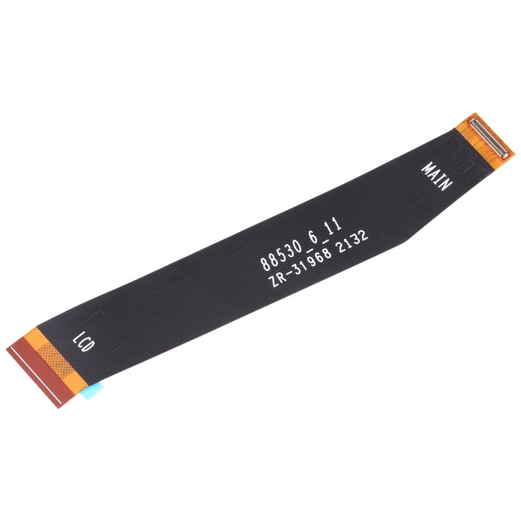 TB-J716 LCD Flex Cable, For Lenovo Xiaoxin Pad Pro 11.5inch