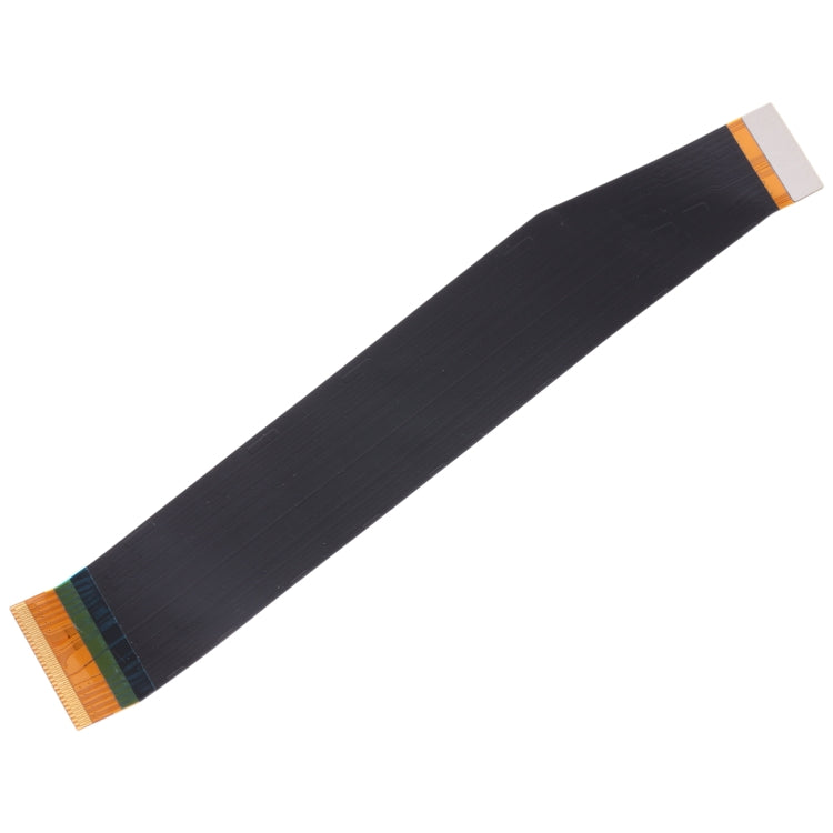 TB-J716 LCD Flex Cable, For Lenovo Xiaoxin Pad Pro 11.5inch