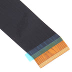 TB-J716 LCD Flex Cable, For Lenovo Xiaoxin Pad Pro 11.5inch