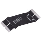 For Lenovo Legion 2 Pro 5G L70081 Mainboard Connector Double Flex Cable — view 3